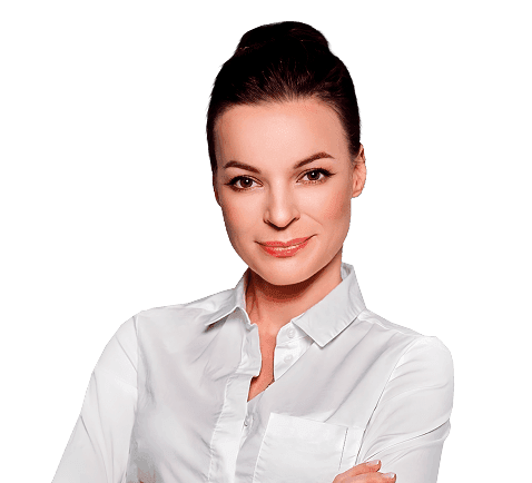 Лазуренко Наталья Львовна