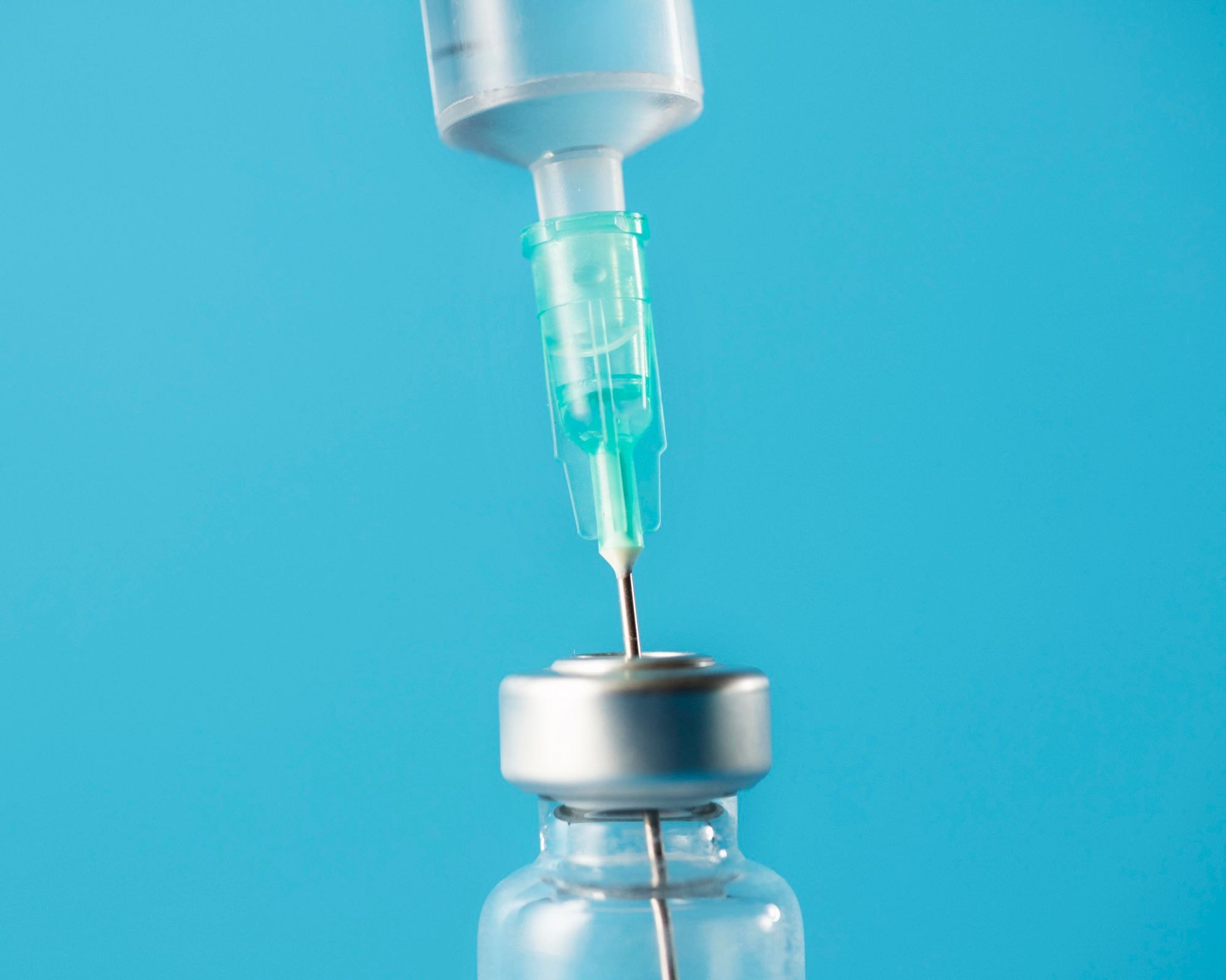 Последовательный анализ в оценке достоверности результатов по витамину C при сепсисе